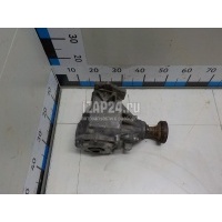 Коробка раздаточная Land Rover Freelander 2 (2007 - 2014) LR001163