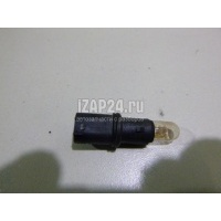 Патрон лампы Land Rover Discovery III (2004 - 2009) YAJ000050