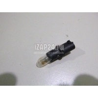Патрон лампы Land Rover Discovery III (2004 - 2009) YAJ000050