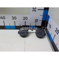 Сигнал звуковой Land Rover Freelander 2 (2007 - 2014) LR001646