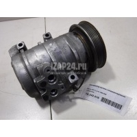 Компрессор системы кондиционирования Mazda MPV II (LW) (1999 - 2006) LC7061K00