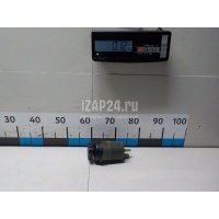 Бачок гидроусилителя Land Rover Mondeo IV (2007 - 2015) LR000578