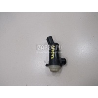 Насос омывателя Subaru Legacy Outback (B14) (2010 - 2014) 86611AJ01A