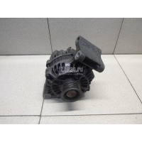 Генератор Ford C-MAX (2003 - 2010) 1592234