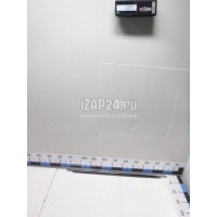 Накладка стекла заднего левого VAG Allroad quattro (2006 - 2012) 4F0853763C2ZZ
