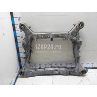 Балка подмоторная Volvo XC90 (2002 - 2015) 30776400