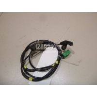 Датчик ABS задний правый Volvo S60 (2000 - 2009) 3524257