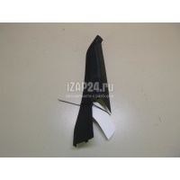 Крышка зеркала внутренняя правая Ford C-MAX (2003 - 2010) 1357647