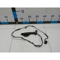 Проводка (коса) BMW 3-serie E46 (1998 - 2005) 61126913085