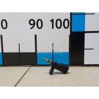 Датчик температуры VAG Leon (1P1) (2005 - 2013) 03F919501A