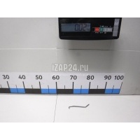 Тяга замка VAG Allroad quattro (2006 - 2012) 4F0839133B