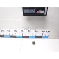 Кнопка открывания багажника VAG Allroad quattro (2006 - 2012) 4F09598315PR