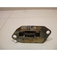 Опора двигателя правая Volvo S60 (2000 - 2009) 30748811