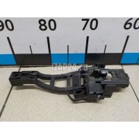 Кронштейн ручки Ford Focus III (2011 - ) 1747576