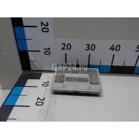 Плафон салонный VAG Polo (Sed RUS) (2011 - 2020) 6Q0947105HY20