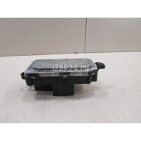 Резистор отопителя Ford C-MAX (2010 - ) 6G9T19E624DB