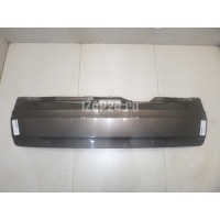 Дверь багажника нижняя BMW X5 E70 (2007 - 2013) 41627161677