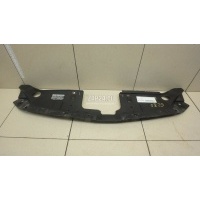Кожух замка капота Mazda CX 5 (2012 - 2017) KD4550716