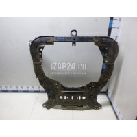 Балка подмоторная Land Rover Freelander 2 (2007 - 2014) LR007398