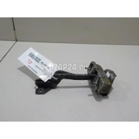 Ограничитель двери Ford Transit [FA] (2000 - 2006) 5146437