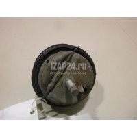 Опора двигателя Volvo S60 (2000 - 2009) 30778951