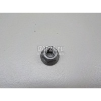 Гайка Hyundai-Kia Solaris (2010 - 2017) 1338608007C