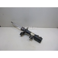 Амортизатор передний левый Hyundai-Kia Ceed (2007 - 2012) 546511H500