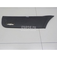 Накладка заднего крыла правого Mercedes Benz Sprinter (906) (2006 - ) 9066903562