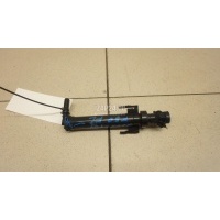 Форсунка омывателя фары BMW 1-серия F20/F21 (2011 - ) 61677275658