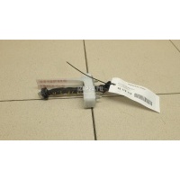 Ограничитель двери Toyota GS 350/300H (2012 - ) 6862030130