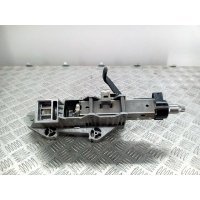 Колонка рулевая Renault Espace 4 (2002-2012) 2009 8200237960