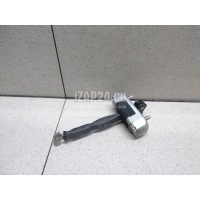 Ограничитель двери Toyota Camry V50 (2011 - ) 6863033092