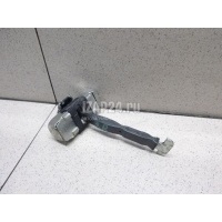 Ограничитель двери Toyota Camry V50 (2011 - ) 6863033092