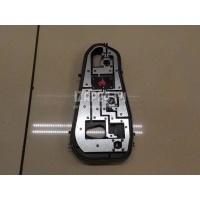 Плата заднего фонаря левого Renault Logan (2005 - 2014) 6001551485