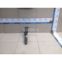 Педаль газа Volvo S80 (1998 - 2006) 9472051