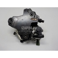 ТНВД Volvo C30 (2006 - 2013) 30756125