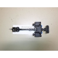 Ограничитель двери VAG A5/S5 [8T] Coupe/Sportback (2007 - 2016) 8T0837203