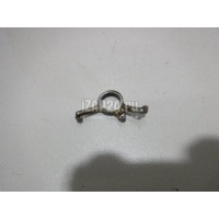 Форсунка масляная Nissan Murano (Z50) (2004 - 2008) 115604W001
