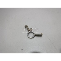 Форсунка масляная Nissan Murano (Z50) (2004 - 2008) 115604W001