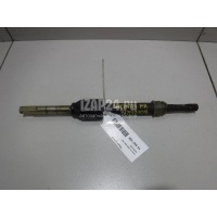 Кардан рулевой Nissan FX (S50) (2003 - 2007) 48822CG200