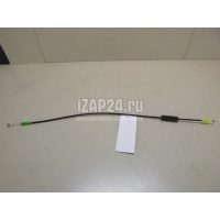 Трос открывания двери Toyota Avensis III (2009 - 2018) 6977005040