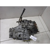 АКПП (автоматическая коробка переключения передач) Mazda MPV II (LW) (1999 - 2006) GF3A19090L