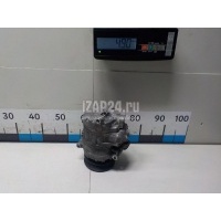 Компрессор системы кондиционирования VAG Touareg (2002 - 2010) 7L6820803T