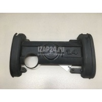 Накладка декоративная VAG Fabia (1999 - 2007) 036103925CD