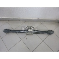Балка VAG Touareg (2002 - 2010) 7L6399225P
