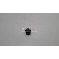 Заглушка Hyundai-Kia Ceed (2007 - 2012) 954901H500