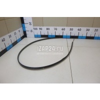 Молдинг крыши левый Ford Focus I (1998 - 2005) 1112199