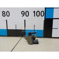 Клапан вентиляции картерных газов Nissan Micra (K12E) (2002 - 2010) 14930EN20A