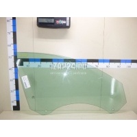 Стекло двери передней правой VAG A6 [C6,4F] (2004 - 2011) 4F0845202D