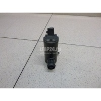 Насос омывателя Hyundai-Kia ix35/Tucson (2010 - 2015) 985102S100